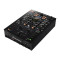 قیمت خرید فروش دی جی کنترلر Pioneer DJM T1