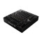 قیمت خرید فروش دی جی کنترلر Pioneer DJM V10