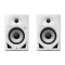 قیمت خرید فروش اسپیکر مانیتورینگ Pioneer DM 50D White