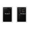 قیمت خرید فروش اسپیکر مانیتورینگ Pioneer DM 50D White