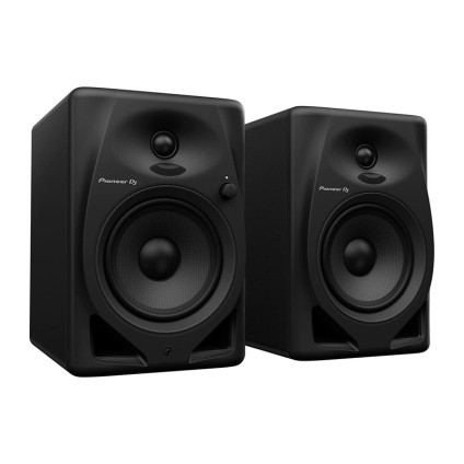 قیمت خرید فروش اسپیکر مانیتورینگ Pioneer DM 50D