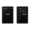 قیمت خرید فروش اسپیکر مانیتورینگ Pioneer DM 50D