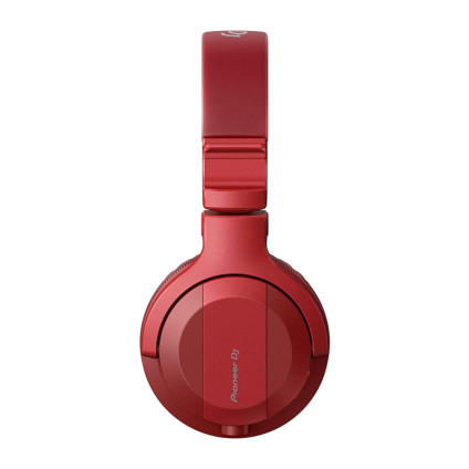 قیمت خرید فروش هدفون Pioneer HDJ CUE1 BT R