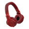 قیمت خرید فروش هدفون Pioneer HDJ CUE1 BT R