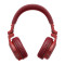 قیمت خرید فروش هدفون Pioneer HDJ CUE1 BT R