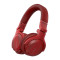 قیمت خرید فروش هدفون Pioneer HDJ CUE1 BT R