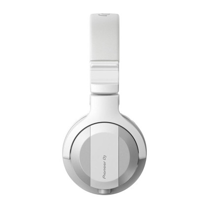 قیمت خرید فروش هدفون Pioneer HDJ CUE1 BT W