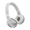 قیمت خرید فروش هدفون Pioneer HDJ CUE1 BT W