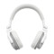 قیمت خرید فروش هدفون Pioneer HDJ CUE1 BT W