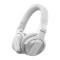 قیمت خرید فروش هدفون Pioneer HDJ CUE1 BT W