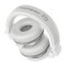 قیمت خرید فروش هدفون Pioneer HDJ CUE1 BT W
