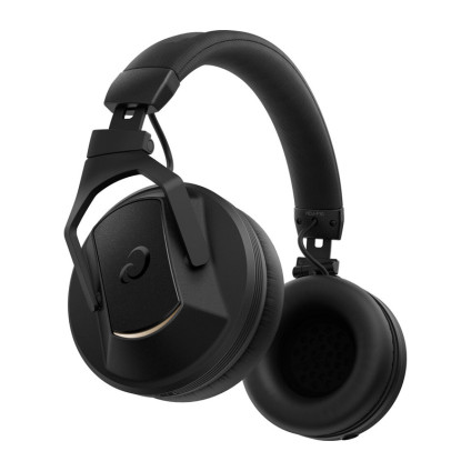 قیمت خرید فروش هدفون Pioneer HDJ F10
