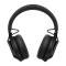 قیمت خرید فروش هدفون Pioneer HDJ F10