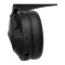 قیمت خرید فروش هدفون Pioneer HDJ F10
