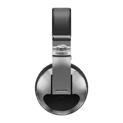 قیمت خرید فروش هدفون Pioneer HDJ X10 S