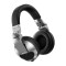 قیمت خرید فروش هدفون Pioneer HDJ X10 S