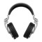 قیمت خرید فروش هدفون Pioneer HDJ X10 S