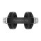 قیمت خرید فروش هدفون Pioneer HDJ X10 S