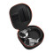 قیمت خرید فروش هدفون Pioneer HDJ X10 S
