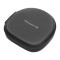 قیمت خرید فروش هدفون Pioneer HDJ X10 S