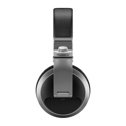 قیمت خرید فروش هدفون Pioneer HDJ X5 S