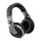 قیمت خرید فروش هدفون Pioneer HDJ X5 S
