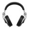 قیمت خرید فروش هدفون Pioneer HDJ X5 S
