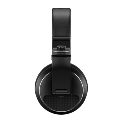 قیمت خرید فروش هدفون Pioneer HDJ X5