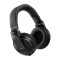 قیمت خرید فروش هدفون Pioneer HDJ X5