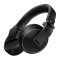قیمت خرید فروش هدفون Pioneer HDJ X5
