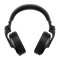 قیمت خرید فروش هدفون Pioneer HDJ X5
