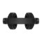 قیمت خرید فروش هدفون Pioneer HDJ X5