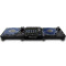 قیمت خرید فروش دی جی کنترلر Pioneer PLX 1000