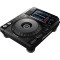 قیمت خرید فروش دی جی کنترلر Pioneer XDJ 1000