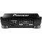 قیمت خرید فروش دی جی کنترلر Pioneer XDJ 1000