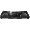 قیمت خرید فروش دی جی کنترلر Pioneer XDJ 1000