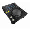 قیمت خرید فروش دی جی کنترلر Pioneer XDJ 700