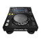 قیمت خرید فروش دی جی کنترلر Pioneer XDJ 700