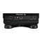قیمت خرید فروش دی جی کنترلر Pioneer XDJ 700