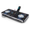 قیمت خرید فروش دی جی کنترلر Pioneer XDJ R1