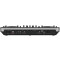 قیمت خرید فروش دی جی کنترلر Pioneer XDJ R1