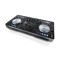 قیمت خرید فروش دی جی کنترلر Pioneer XDJ R1