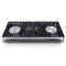 قیمت خرید فروش دی جی کنترلر Pioneer XDJ R1