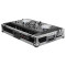 قیمت خرید فروش دی جی کنترلر Pioneer XDJ R1