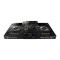 قیمت خرید فروش دی جی کنترلر Pioneer XDJ RR