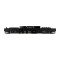 قیمت خرید فروش دی جی کنترلر Pioneer XDJ RX2