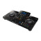 قیمت خرید فروش دی جی کنترلر Pioneer XDJ RX2