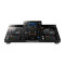 قیمت خرید فروش دی جی کنترلر Pioneer XDJ RX2