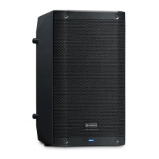 Presonus Air10