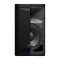 قیمت خرید فروش باند اکتیو Presonus Air10